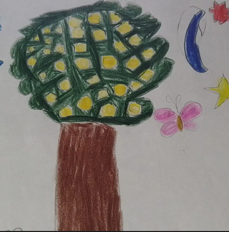 7.QUISTANCHALA JIMENEZ MELANY VALENTINA