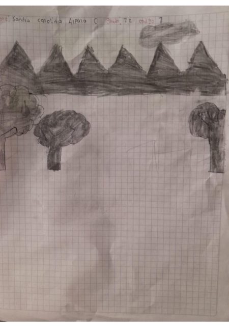 I. E. Nuestra Señora De Lourdes6-1 INEL_