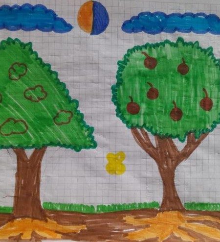 I. E. Nuestra Señora De Lourdes6-1 INEL_