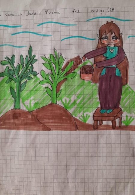 I. E. Nuestra Señora De Lourdes6-1 INEL_