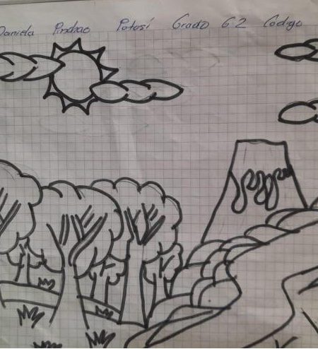 I. E. Nuestra Señora De Lourdes6-1 INEL_