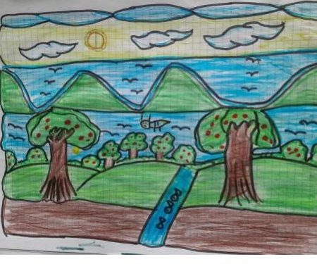 I. E. Nuestra Señora De Lourdes6-1 INEL_