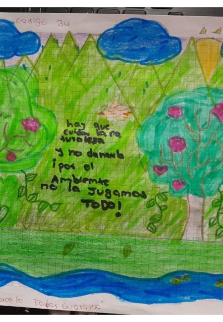 I. E. Nuestra Señora De Lourdes6-1 INEL_