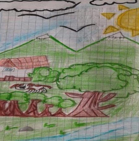I. E. Nuestra Señora De Lourdes6-1 INEL_