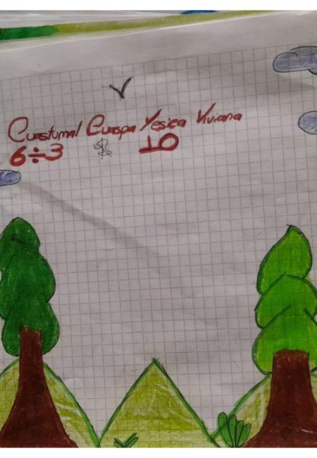 I. E. Nuestra Señora De Lourdes6-1 INEL_