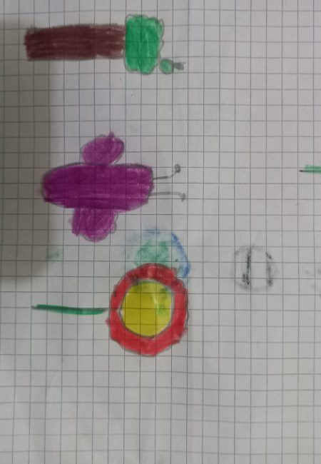 10 _ CUARAN MERA MARLON PAUL _ 9 AÑOS _ GRADO 4. _ 1j _ SUCREJMpg