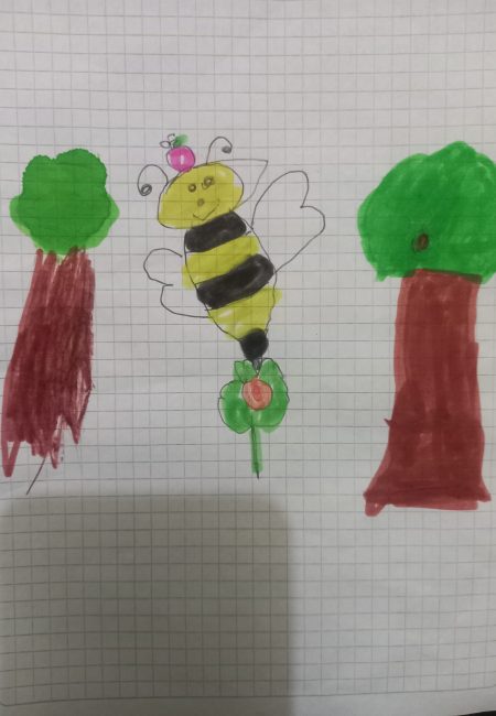 12 _ FIGUEROA REVELO SANTIAGO MATHIAS _ 9 AÑOS. _ GRADO 4j _ 1 _ SUCREJMpg