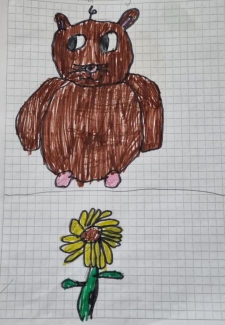 12_CULTID RODRIGUEZ JUAN JOSE_8AÑOS_3_1_SUCRE
