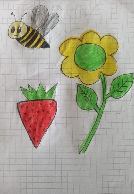 13_NAVARRO LARA DANNA SARAY_9 AÑOS_GRADO 4_2_SUCREJT