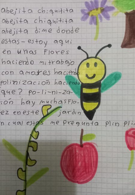 15 _ FUELPAZ CHARFUELAN LINA SALOME _ 9 AÑOS. _ GRADO 4 _ 1j _ SUCREJMpg