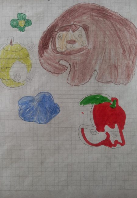 15_OLIVA PUERCHAMBUD SAMUEL STIVEN_9 AÑOS_GRADO 4_2_SUCREJT