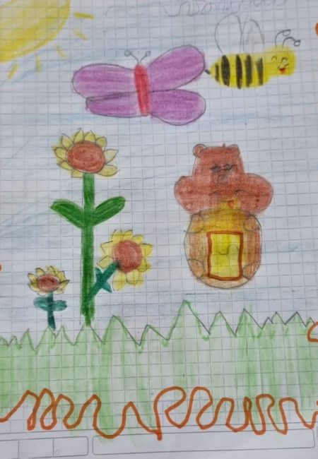 16_GUERRERO CULTID AILEEN ISABELLA_8AÑOS_3_1_SUCRE