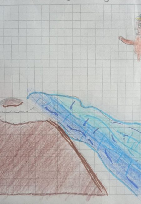 17_Juan Jose Revelo _10_AÑOS_GRADO_5_IE_RAYUELA