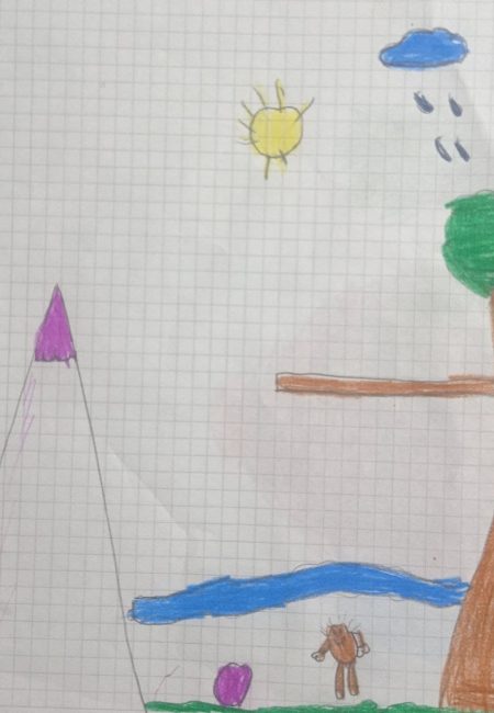1_Bastidas Cuatinoy Emily_6_AÑOS_GRADO_1_IE_RAYUELA