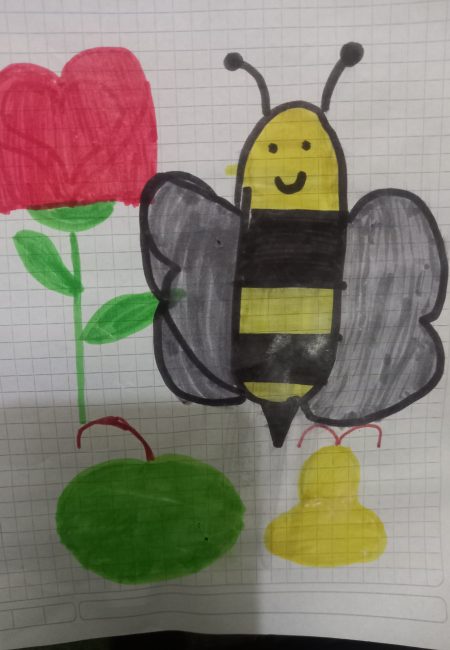 20 _ MORENO GUANARAN ERICK SAMUEL _ 9 AÑOS _ GRADO 4. _ 1 _ SUCREJMjpg