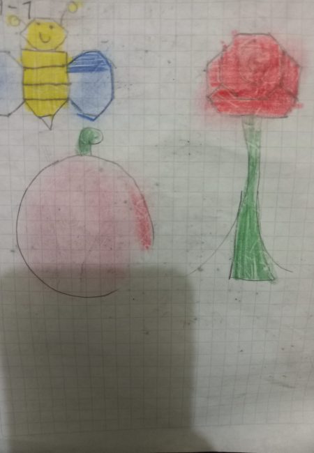 21 _ MUÑOZ NARVAES DANIEL JOSUE _ 9 AÑOS _ GRADO 4 _ 1. _ SUCREJMjpg