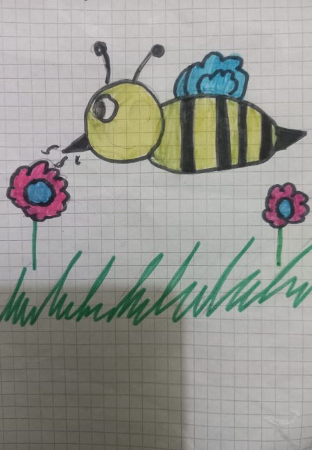 22 _ NARAVEZ MARTINEZ SARA VALENTINA _ 9 AÑOS _ GRADO 4 _ 1. _ SUCREJMjpg
