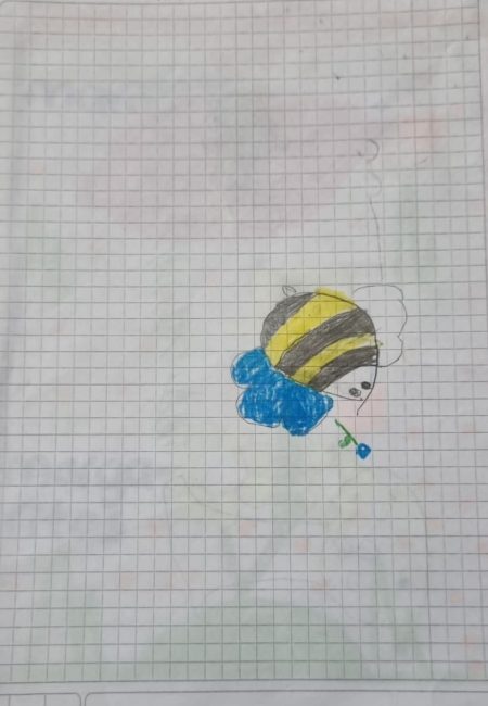 25_PAZ IPIAL ELIANIS SARITA_8AÑOS_3_1_SUCRE