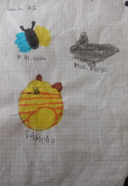 25_TERAN TRUJILLO DANNA SALOME_9 AÑOS_GRADO 4_2_SUCREJT