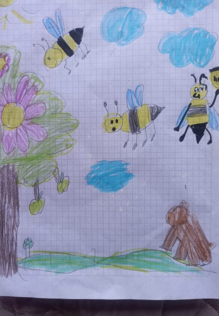 29_YEPEZ AREVALO JORGUE LUIS_10AÑOS_GRADO_5_2_SUCREJM