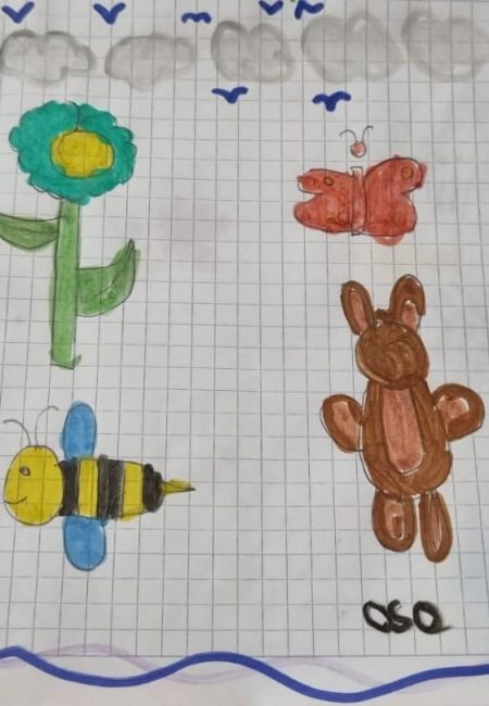 2_BASTIDAS MONSALVE ANA BELEN_8AÑOS_3_1_SUCRE