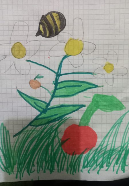 33 _ VELASQUEZ PATIÑO CHRISTOPHER GABRIEL _ 9 AÑOS _ GRADO 4 _ 1. _ SUCREJMjpg