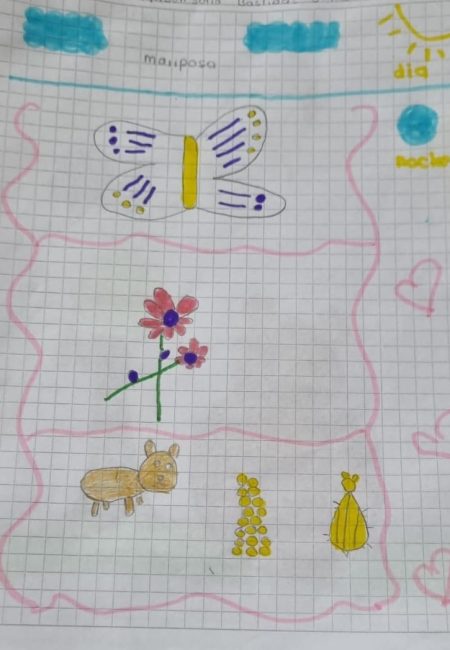 3_BASTIDAS YAMA ALISON SOFIA_8AÑOS_3_1_SUCRE