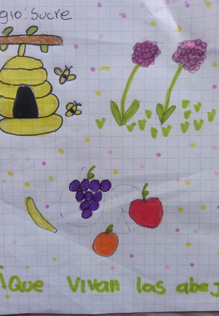 6_ ESTRADA MORA DANNA SOFIA_10 AÑOS_GRADO 5_2_SUCREJM