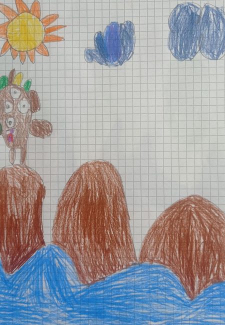 6_Hernandez Ramirez Sarita Isabella_6_AÑOS_GRADO_1_IE_RAYUELA