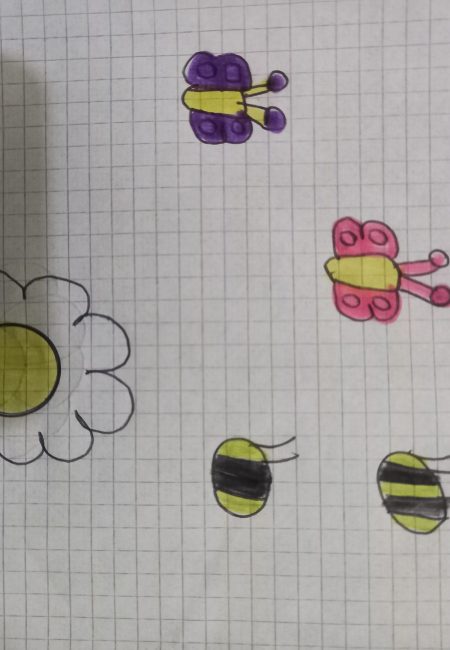 Copia de 9 _ CHAMORRO ROSALES BRIANA SOFIA _ 9 AÑOS. _ GRADO 4 _ 1 _ SUCREJMjpg