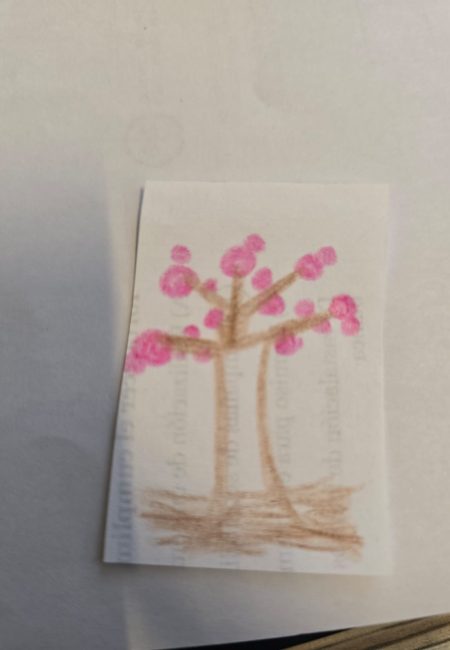Angela Moran, 10 años, colegio Girardot, t Grado Sexto (2)