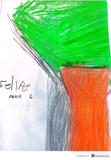 Felipe