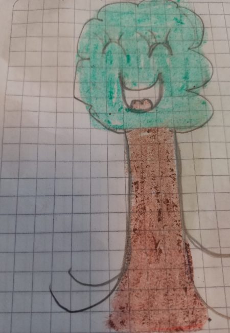 Anyelie