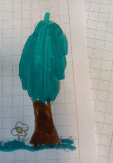 Dilan