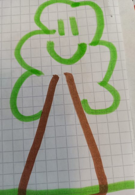 Federico