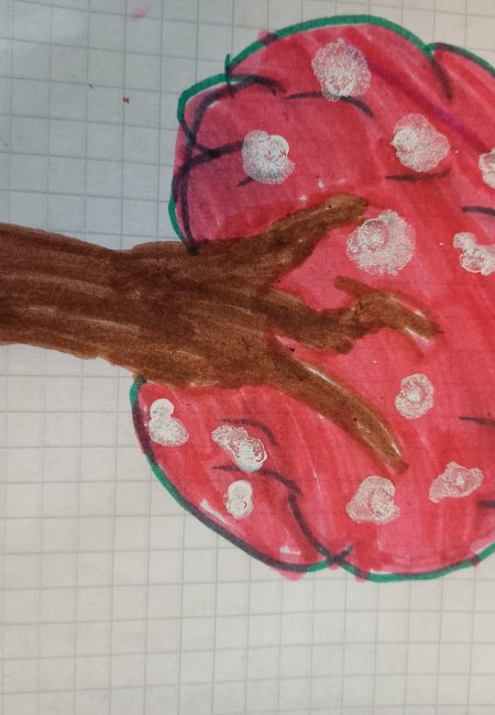 Gael