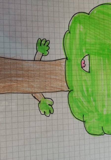 Leonardo