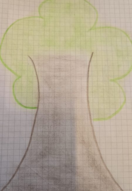 Margarita
