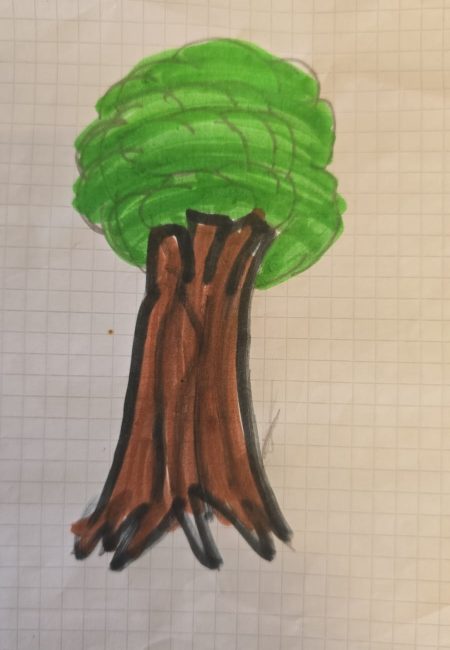 Mariana